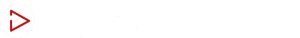 VUVČ