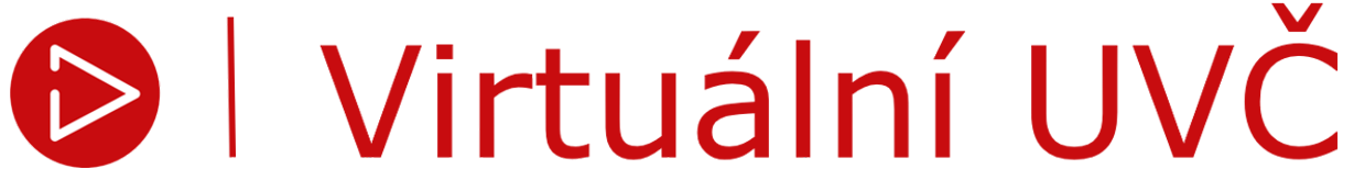 Virtuální Univerzita volného času